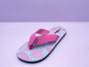 EVA SLIPPERS