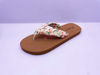 EVA SLIPPERS