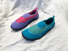 AQUA SHOES