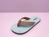EVA SLIPPERS