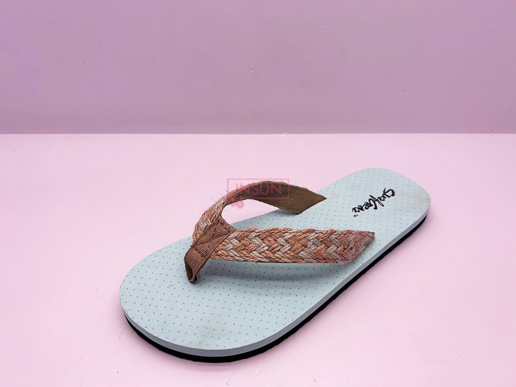 EVA SLIPPERS