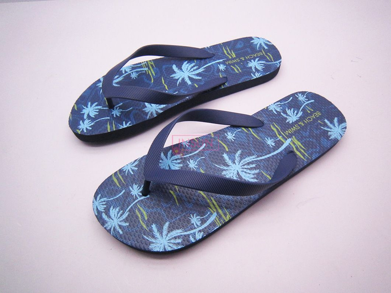 FLIP FLOPS