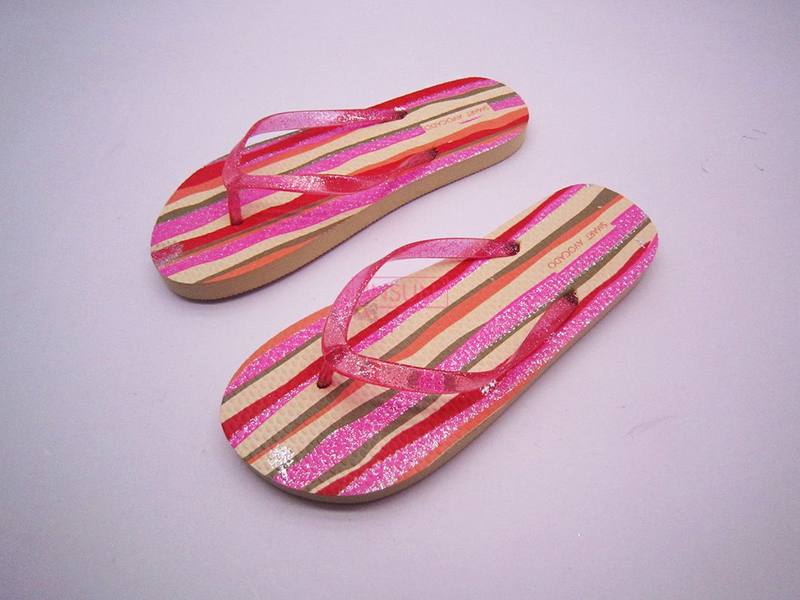 FLIP FLOPS
