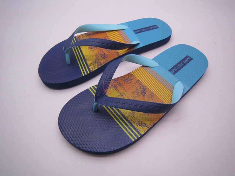 FLIP FLOPS