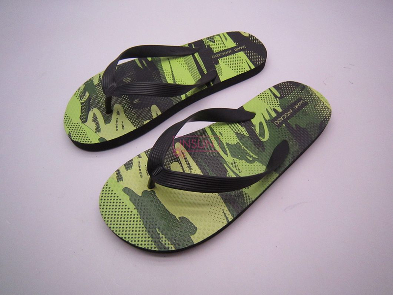 FLIP FLOPS