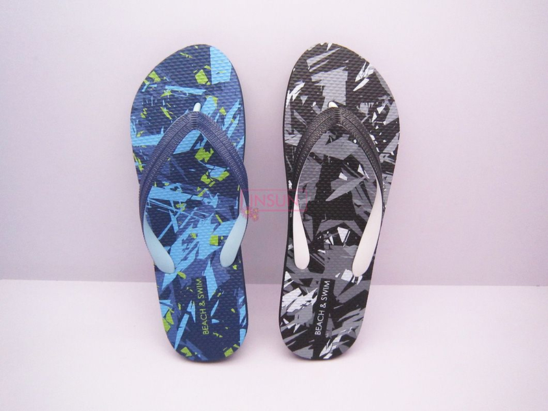 FLIP FLOPS
