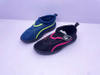 AQUA SHOES