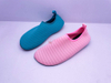 SKIN SHOES