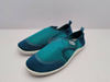 AQUA SHOES