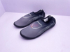 AQUA SHOES