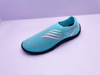 AQUA SHOES