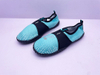 AQUA SHOES