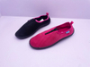 AQUA SHOES