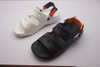 INJECTION SLIDE SLIPPERS