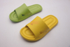 INJECTION SLIDE SLIPPERS
