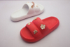 INJECTION SLIDE SLIPPERS