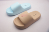 INJECTION SLIDE SLIPPERS