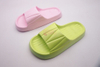 INJECTION SLIDE SLIPPERS