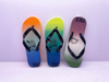 FLIP FLOPS