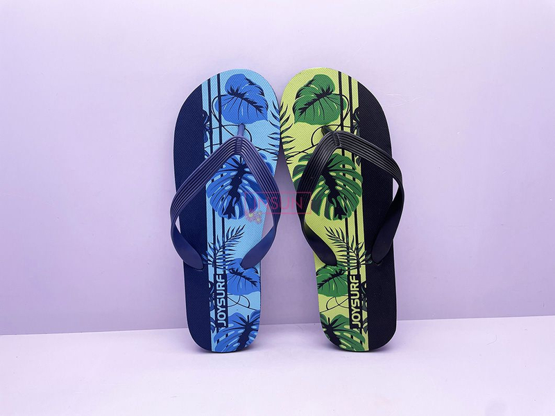 FLIP FLOPS