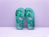 FLIP FLOPS