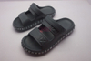 INJECTION SLIDE SLIPPERS