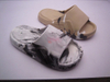 INJECTION SLIDE SLIPPERS