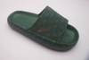 INJECTION SLIDE SLIPPERS