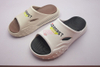 INJECTION SLIDE SLIPPERS