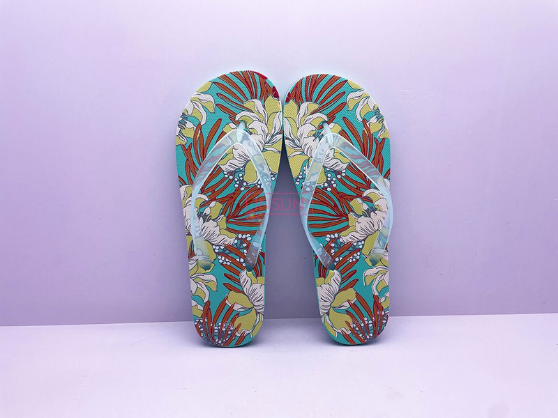FLIP FLOPS