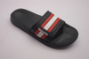 INJECTION SLIDE SLIPPERS