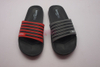 INJECTION SLIDE SLIPPERS