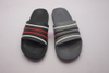 INJECTION SLIDE SLIPPERS