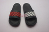INJECTION SLIDE SLIPPERS