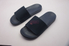 INJECTION SLIDE SLIPPERS