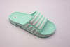 INJECTION SLIDE SLIPPERS