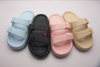 INJECTION SLIDE SLIPPERS