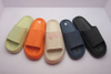 INJECTION SLIDE SLIPPERS