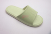 INJECTION SLIDE SLIPPERS