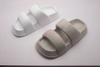 INJECTION SLIDE SLIPPERS