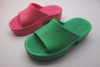 INJECTION SLIDE SLIPPERS