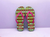 FLIP FLOPS