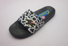 INJECTION SLIDE SLIPPERS