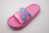 INJECTION SLIDE SLIPPERS