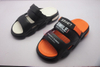 INJECTION SLIDE SLIPPERS