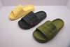 INJECTION SLIDE SLIPPERS