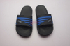 INJECTION SLIDE SLIPPERS