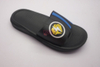 INJECTION SLIDE SLIPPERS