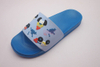 INJECTION SLIDE SLIPPERS