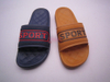INJECTION SLIDE SLIPPERS